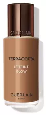 Terracotta Le Teint Glow flytande foundation 30 ml