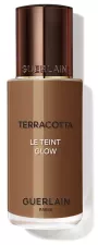 Terracotta Le Teint Glow flytande foundation 30 ml