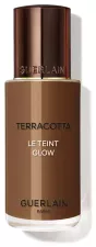 Terracotta Le Teint Glow flytande foundation 30 ml