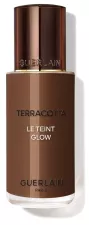 Terracotta Le Teint Glow flytande foundation 30 ml