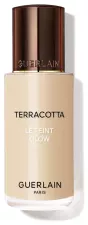 Terracotta Le Teint Glow flytande foundation 30 ml