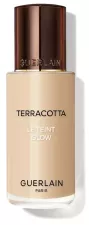 Terracotta Le Teint Glow flytande foundation 30 ml