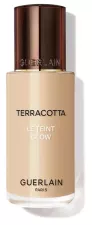 Terracotta Le Teint Glow flytande foundation 30 ml