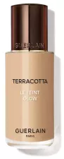 Terracotta Le Teint Glow flytande foundation 30 ml