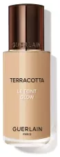 Terracotta Le Teint Glow flytande foundation 30 ml