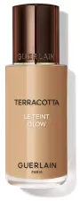 Terracotta Le Teint Glow flytande foundation 30 ml