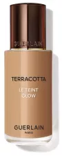 Terracotta Le Teint Glow flytande foundation 30 ml