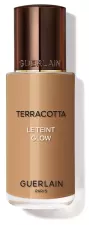 Terracotta Le Teint Glow flytande foundation 30 ml
