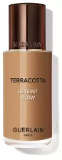 Terracotta Le Teint Glow flytande foundation 30 ml