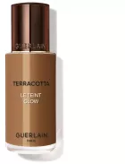 Terracotta Le Teint Glow flytande foundation 30 ml