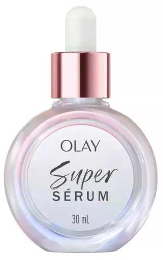 Olay Superserum 5 i 1 30 ml
