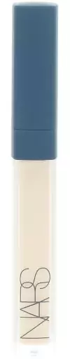 Str&aring;lande kr&auml;mig Caf&eacute; Con Leche-korrigerare 6 ml