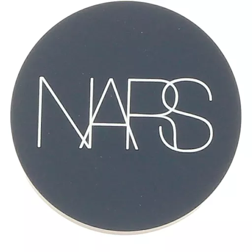 Mjuk matt komplett concealer 6,2 gr