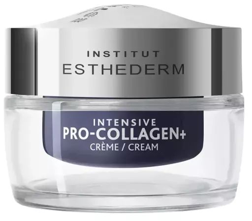 Institut Esthederm Pro-Kollagen+ Intensivkr&auml;m 50 ml