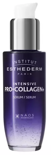 Institut Esthederm Pro-Kollagen+ Serum 30 ml