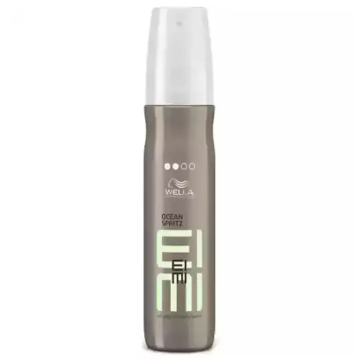 Eimi Ocean Spritz 150 ml