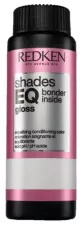Shades EQ Bonder Inside Toning 3x60 ml