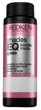 Shades EQ Bonder Inside Toning 3x60 ml