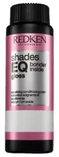 Shades EQ Bonder Inside Toning 3x60 ml