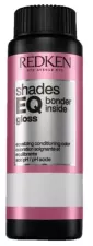 Shades EQ Bonder Inside Toning 3x60 ml