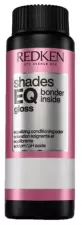 Shades EQ Bonder Inside Toning 3x60 ml
