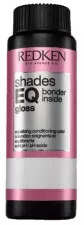 Shades EQ Bonder Inside Toning 3x60 ml