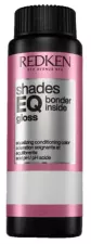 Shades EQ Bonder Inside Toning 3x60 ml