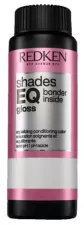 Shades EQ Bonder Inside Toning 3x60 ml