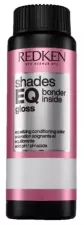 Shades EQ Bonder Inside Toning 3x60 ml