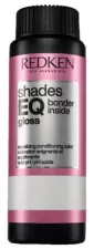 Shades EQ Bonder Inside Toning 3x60 ml