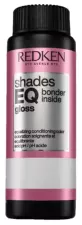 Shades EQ Bonder Inside Toning 3x60 ml