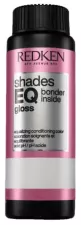 Shades EQ Bonder Inside Toning 3x60 ml