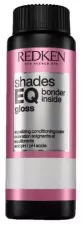 Shades EQ Bonder Inside Toning 3x60 ml