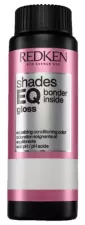 Shades EQ Bonder Inside Toning 3x60 ml