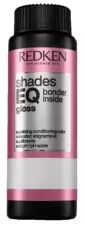 Shades EQ Bonder Inside Toning 3x60 ml