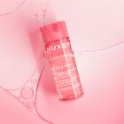 Very Rose Vattenfast &ouml;gon- och l&auml;ppmakeupborttagare 100 ml