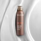 Rakskum mot irritation f&ouml;r m&auml;n 150 ml
