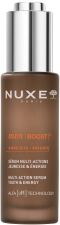 Herr Multi-Action Ungdoms- &amp; Energiserum 30 ml