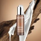 Herr Multi-Action Ungdoms- &amp; Energiserum 30 ml