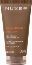 Återfuktande gel mot trötthet för män 50 ml Återfuktande gel mot trötthet för män 50 ml