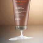 Återfuktande gel mot trötthet för män 50 ml Återfuktande gel mot trötthet för män 50 ml