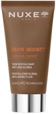 Revitaliserande anti-agingv&auml;tska f&ouml;r m&auml;n 50 ml