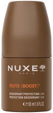 Deodorant för män med 24 timmars skydd 50 ml Deodorant för män med 24 timmars skydd 50 ml