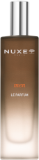 Herr Le Parfum 50 ml