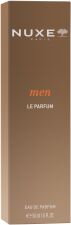 Herr Le Parfum 50 ml