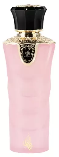 Al Wataniah Tigyan Eau de Parfum 100 ml