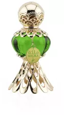 Malika Green Koncentrerad Oljeparfym 20 ml