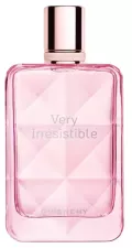 Mycket Irresistible Eau de Toilette 75 ml