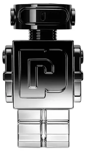 Rabanne Phantom Elixir Parfym Intensiv