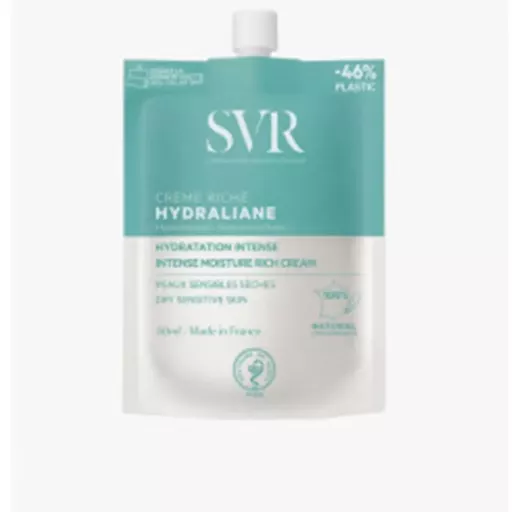 SVR Hydraliane Riche kr&auml;m 50 ml